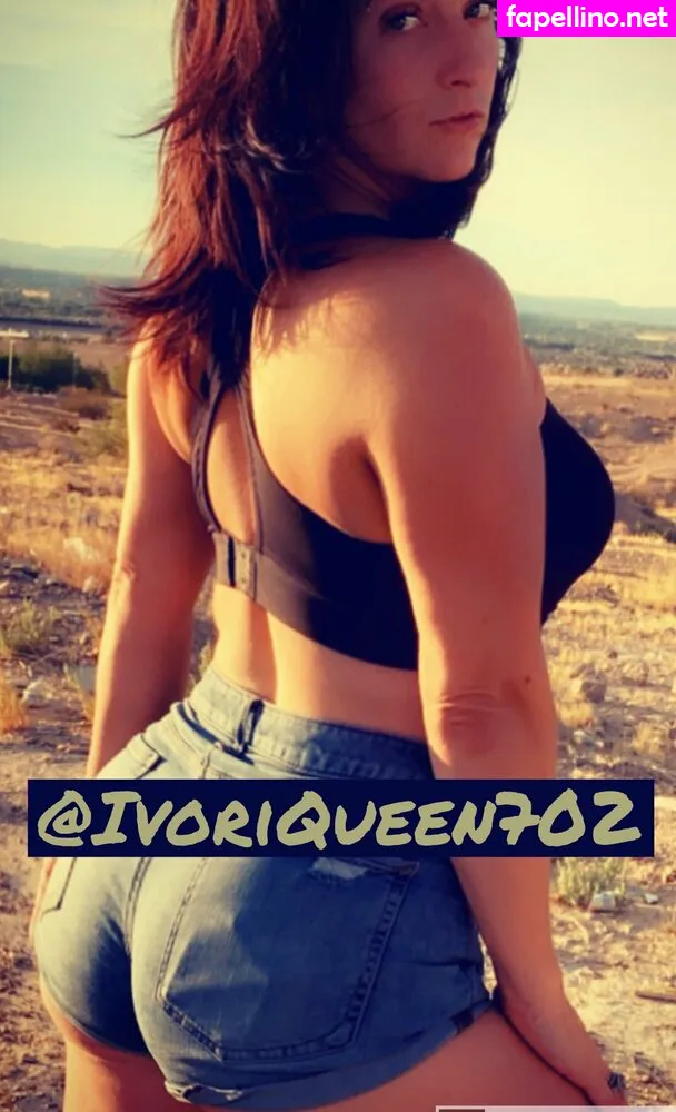 ij702 Nude Leaked OnlyFans Photo #eGJMhTOJE2