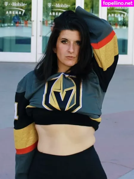 Ij702 OnlyFans Thumbnail #egmdxIpGtW