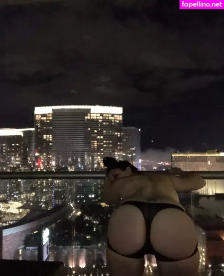 Ij702 OnlyFans Thumbnail #fnKp35CTkj