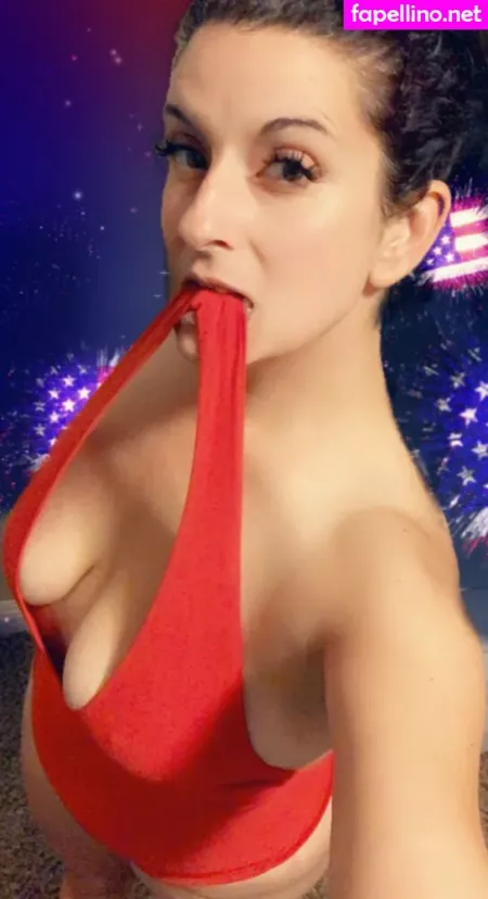 Ij702 OnlyFans Thumbnail #kWG5YzXuJv