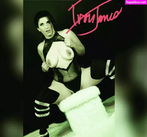 Ij702 OnlyFans Thumbnail #tfh7nxqqI3