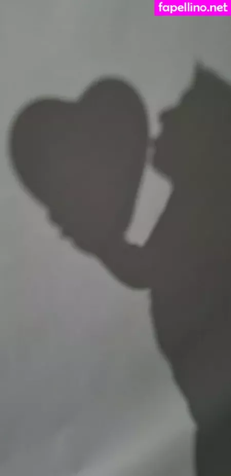 Ijadelmar OnlyFans Thumbnail #GrfgKfZxFo