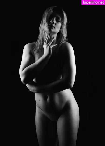 Ijadelmar OnlyFans Thumbnail #WYiBAhMg3b