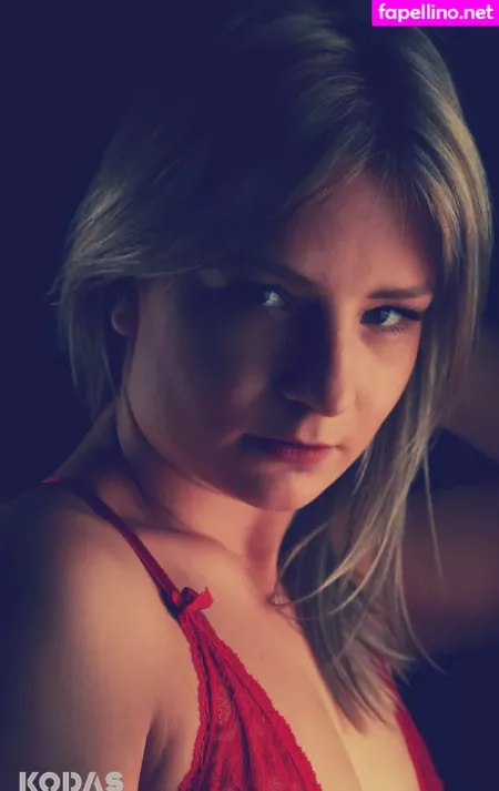 Ijadelmar OnlyFans Thumbnail #ck8CeaTHN8