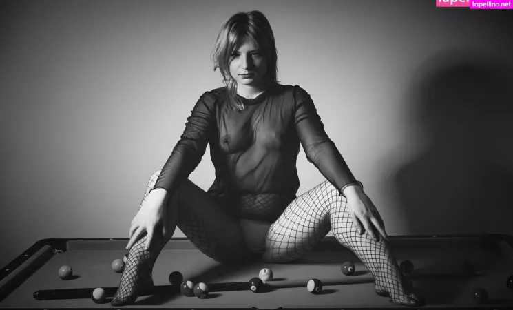 Ijadelmar OnlyFans Thumbnail #qktsINLKgW