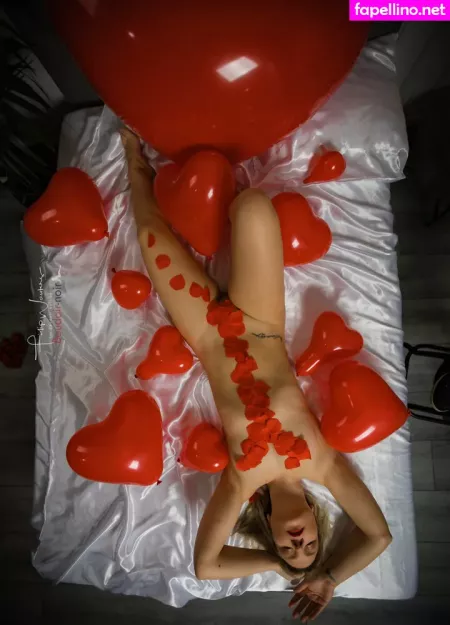 Ijadelmar OnlyFans Thumbnail #xT6jUZj658