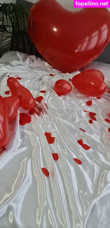 Ijadelmar OnlyFans Thumbnail #yPVIhL5NQs