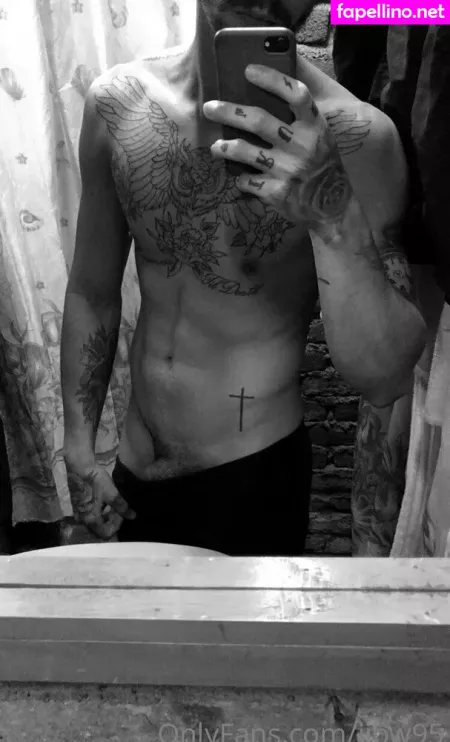 Ijbw95 OnlyFans Thumbnail #JlD3o1E9Xe