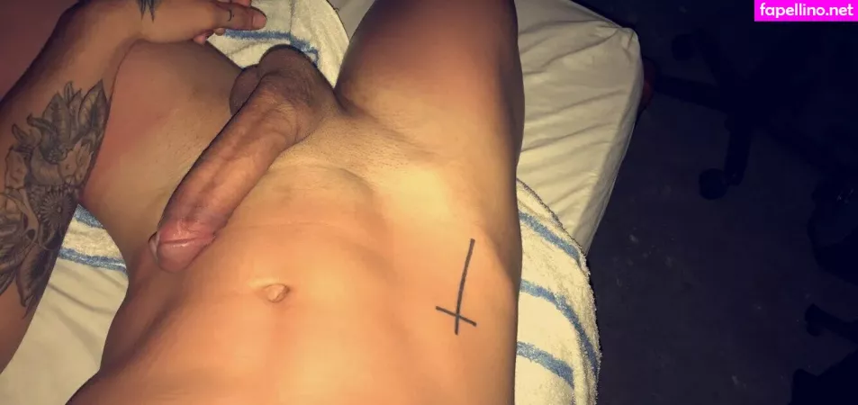 Ijbw95 OnlyFans Thumbnail #N1CO6lYB3q