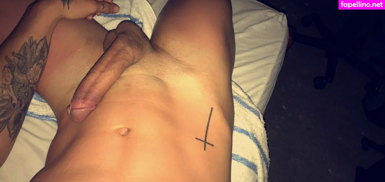 ijbw95, tucson_blonde_13 Nude Leaked OnlyFans Photo #N1CO6lYB3q