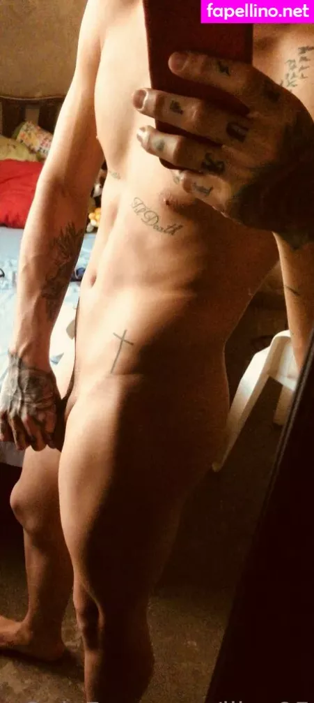 Ijbw95 OnlyFans Thumbnail #RnIcKuznjQ