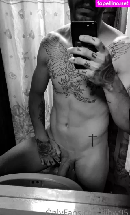 Ijbw95 OnlyFans Thumbnail #ujtQoOJ4a5