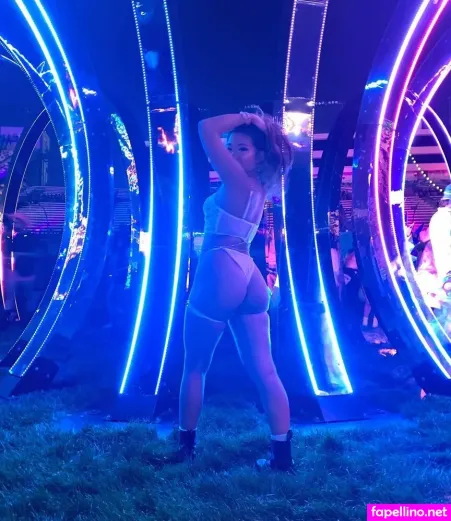 Ijenneh OnlyFans Thumbnail #1G7ObVExQo