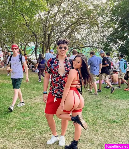 Ijenneh OnlyFans Thumbnail #JEaqwWqTEz