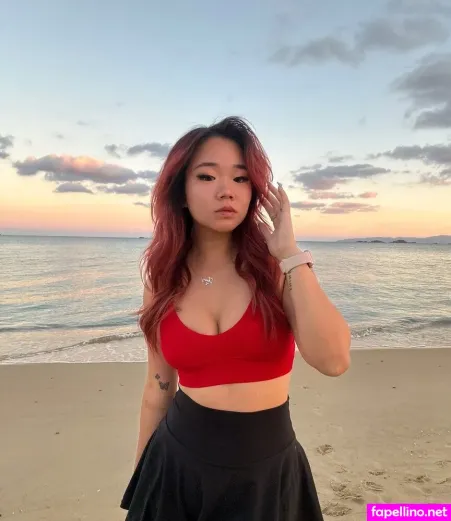 Ijenneh OnlyFans Thumbnail #L21U9tpNql