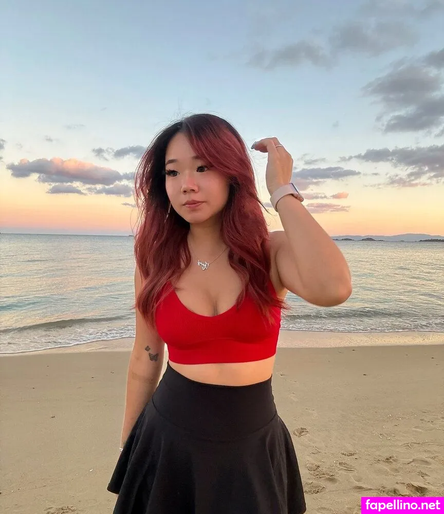 ijenneh Nude Leaked OnlyFans Photo #MvjaaInd1T