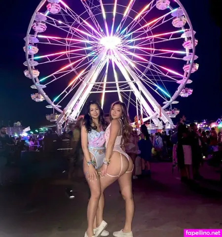 Ijenneh OnlyFans Thumbnail #T7yjkopspy