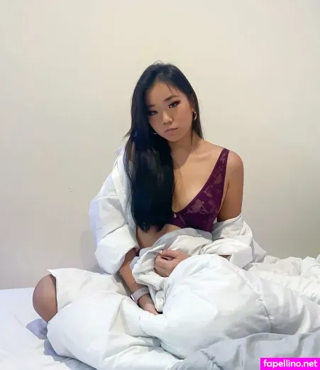 Ijenneh OnlyFans Thumbnail #VoVOAurGMt