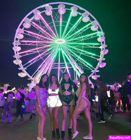 Ijenneh OnlyFans Thumbnail #WWeBaajVcR