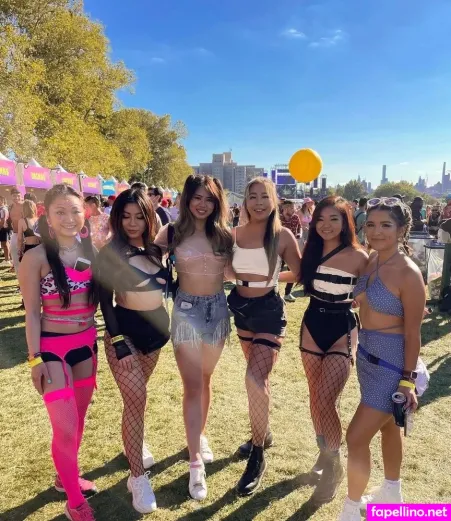 Ijenneh OnlyFans Thumbnail #YK3d0N05Q5