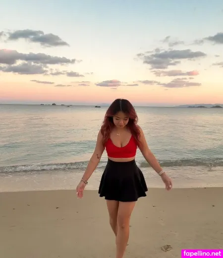 Ijenneh OnlyFans Thumbnail #Z2NQ200sR8