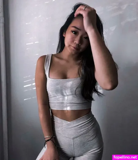 Ijenneh OnlyFans Thumbnail #nrJxbHTp2x