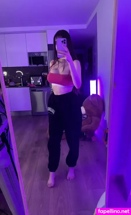 Ijennz OnlyFans Thumbnail #h5u3Yhr2f6