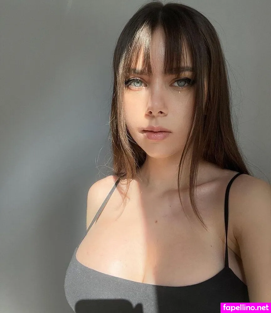 ijennz Nude Leaked OnlyFans Photo #rr1l4s3GSN