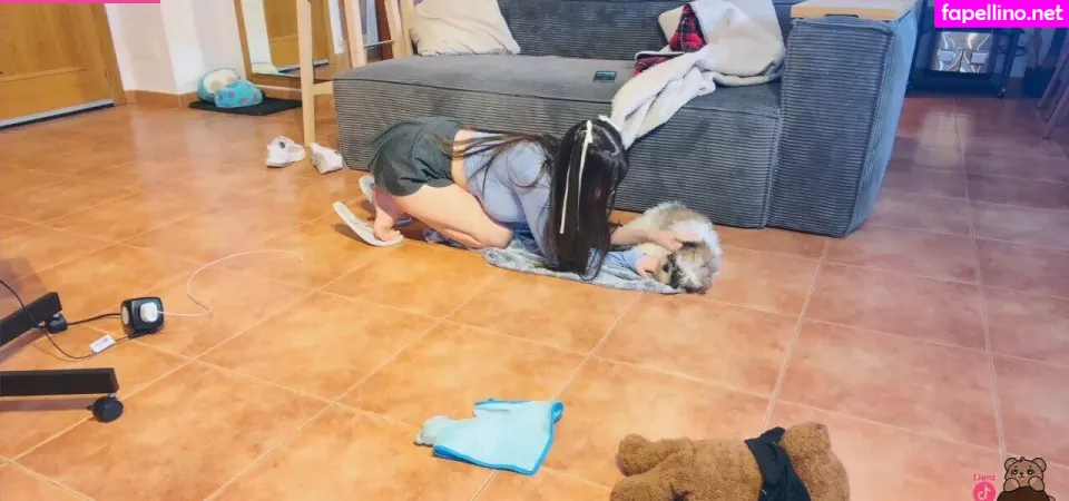 Ijenz OnlyFans Thumbnail #07hxaKOz8h