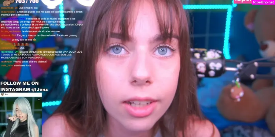 Ijenz OnlyFans Thumbnail #1XsPyu1Yvn