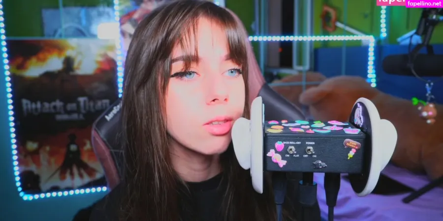 Ijenz OnlyFans Thumbnail #1iGhbgxSmE