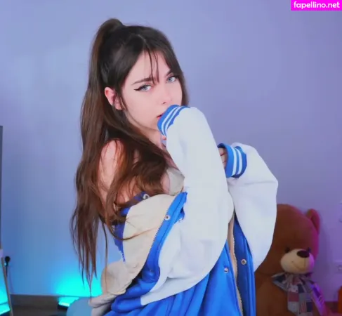 Ijenz OnlyFans Thumbnail #2TvU0HmlFi