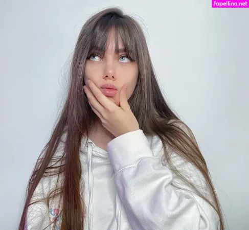 Ijenz OnlyFans Thumbnail #3bR1CM6CRI