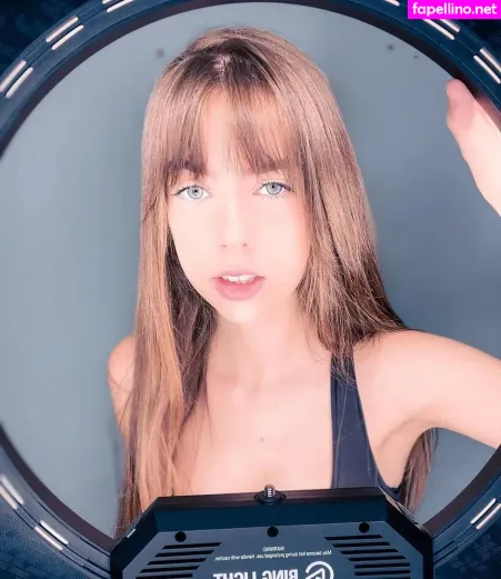 Ijenz OnlyFans Thumbnail #7XATuhZFnp