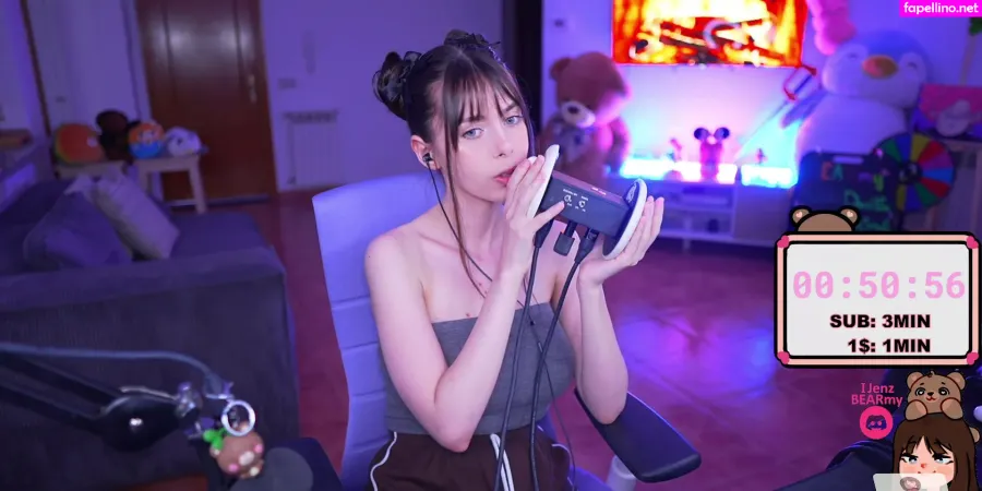 Ijenz OnlyFans Thumbnail #7q3OaedjWB