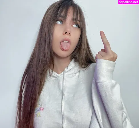 Ijenz OnlyFans Thumbnail #8oXfoXMvSz