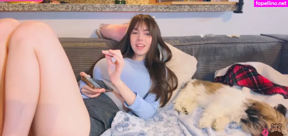 Ijenz OnlyFans Thumbnail #C06cuQ96EJ