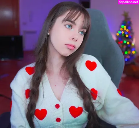 Ijenz OnlyFans Thumbnail #C8AfC5sEFz