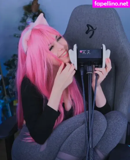 Ijenz OnlyFans Thumbnail #CqPdnGztHZ