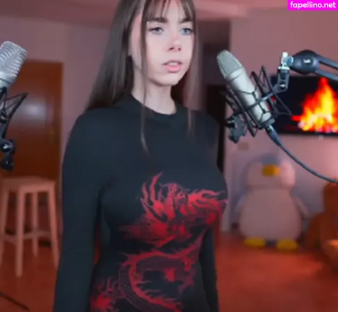 Ijenz OnlyFans Thumbnail #ENk6BORuR9