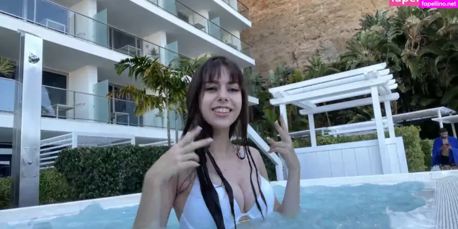 Ijenz OnlyFans Thumbnail #EfmnuE8M28