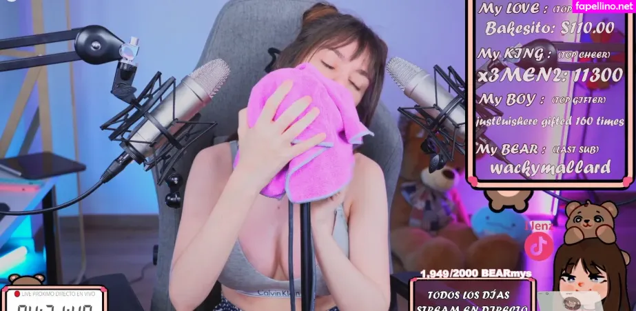 Ijenz OnlyFans Thumbnail #FX5P1tPgDi