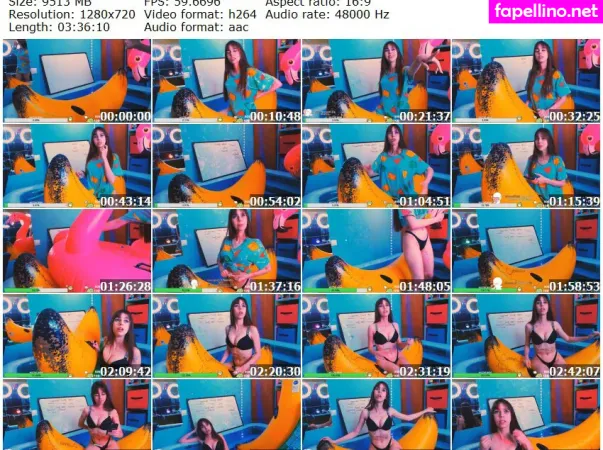 Ijenz OnlyFans Thumbnail #GV6t4jfVdf