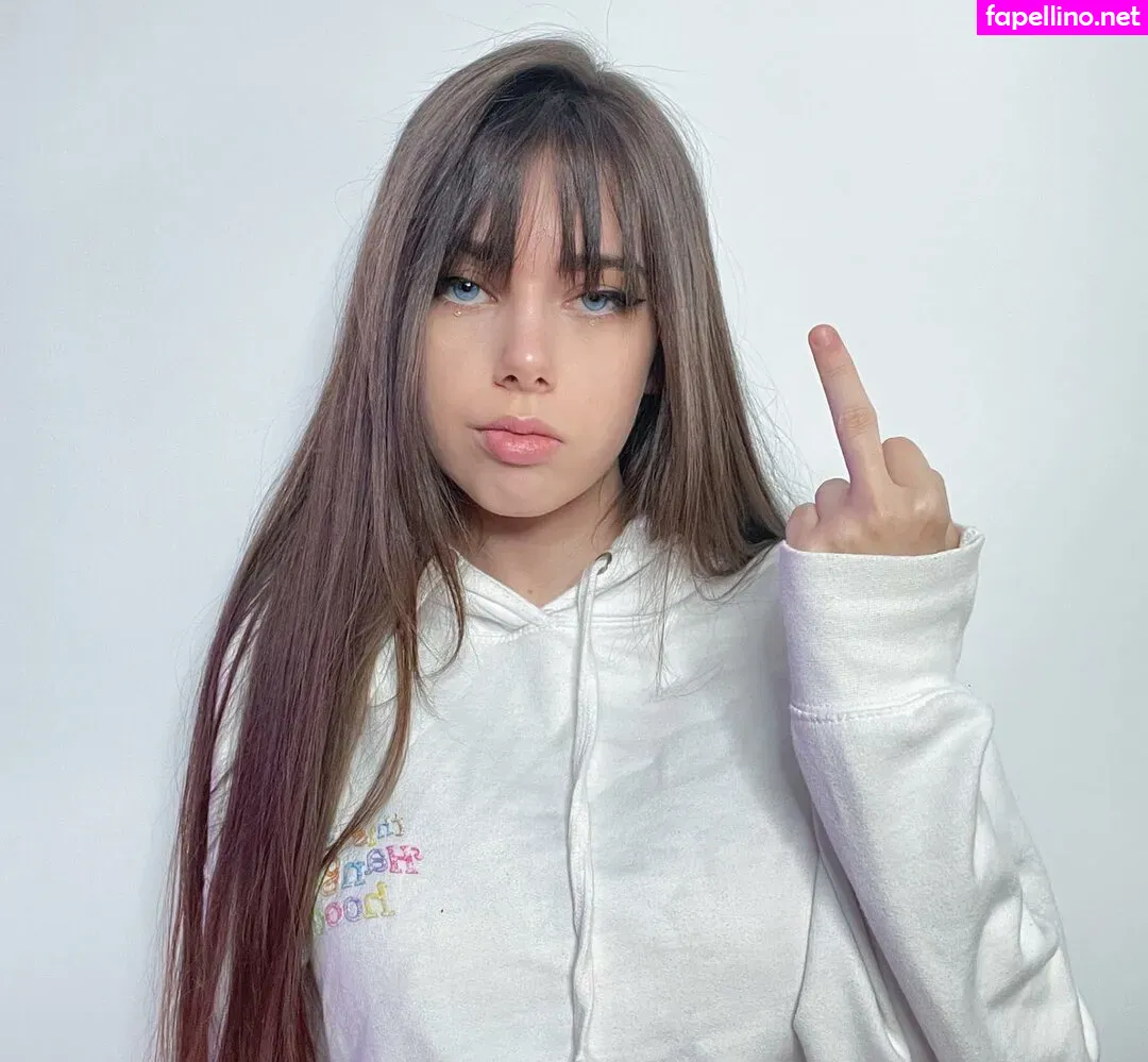 ijenz Nude Leaked OnlyFans Photo #IhgPqo4EM4