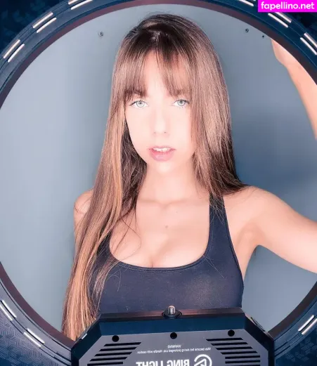 Ijenz OnlyFans Thumbnail #JCHa2RWq9R