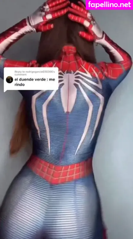 Ijenz OnlyFans Thumbnail #JVCNm3JI8i