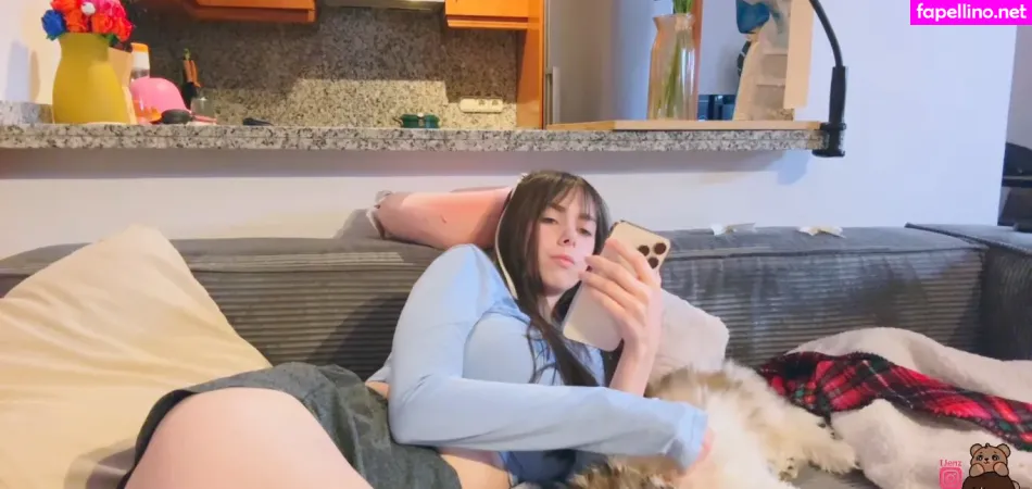 Ijenz OnlyFans Thumbnail #JrfI66UgvV