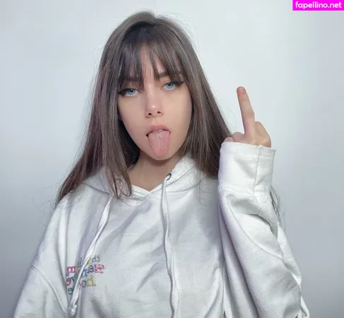 Ijenz OnlyFans Thumbnail #KBPX11XLCZ