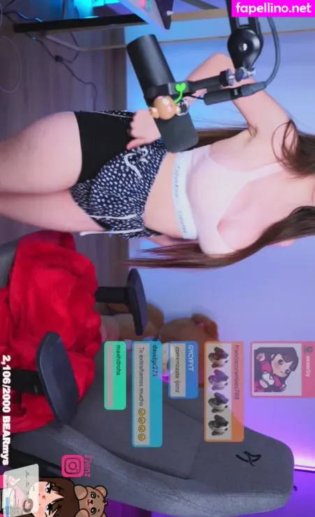 Ijenz OnlyFans Thumbnail #KpZNK4kpRB