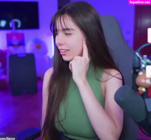 Ijenz OnlyFans Thumbnail #LETNPoJEUY